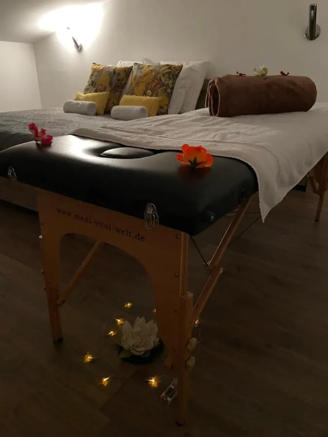 Casariou Les Bernards Villa Grande Batisse 12P Avec Cheminee Bain Nordique Billiard Piscine Vaudevant